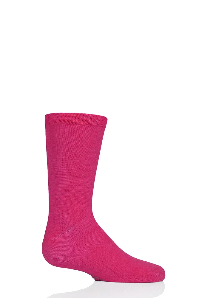 Dark Pink