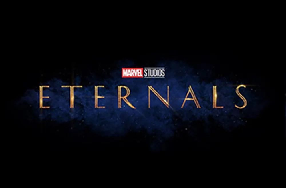 Eternals - Everything You Need to Know About the Latest Marvel Movie