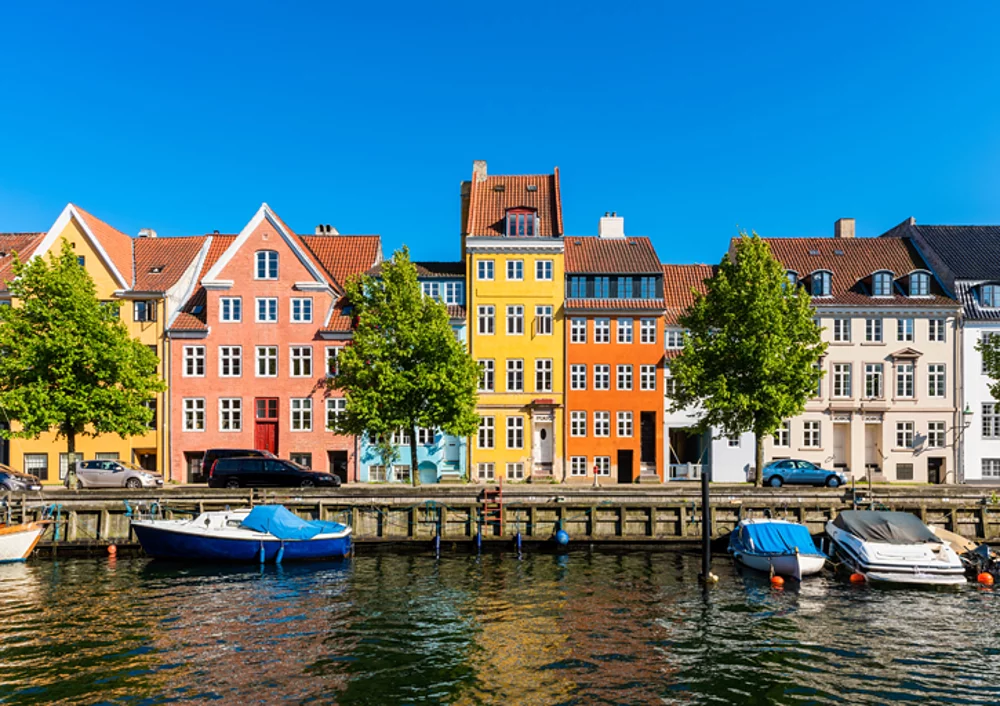 The best European Prides to hit in 2019
