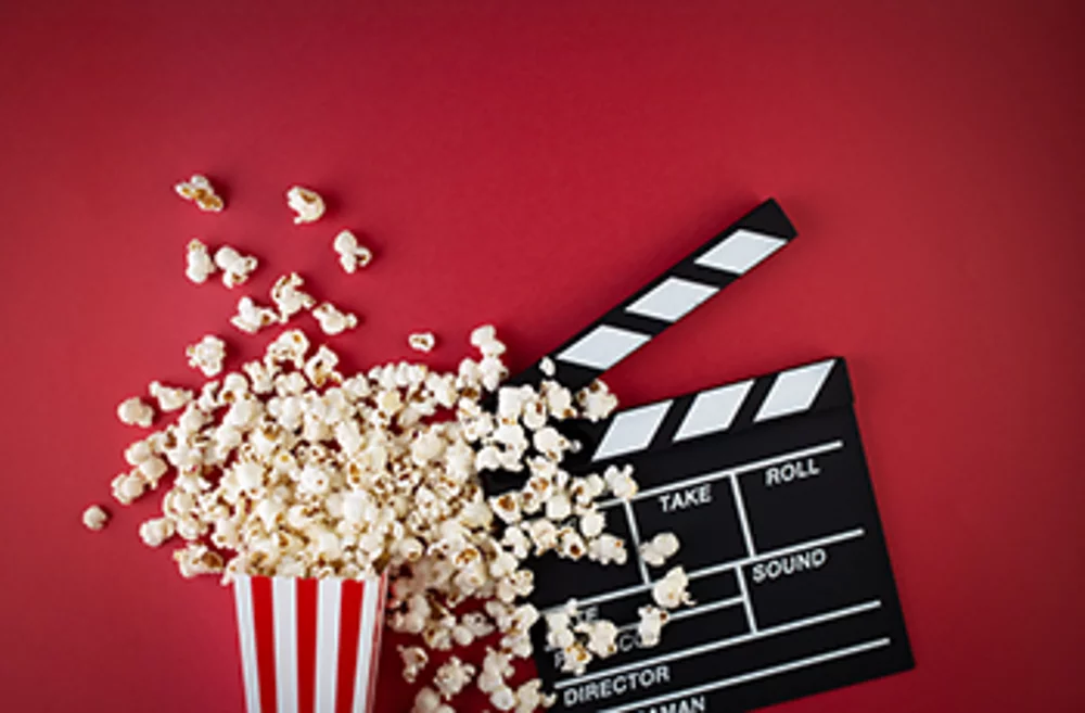 8 top films to look forward to in 2021