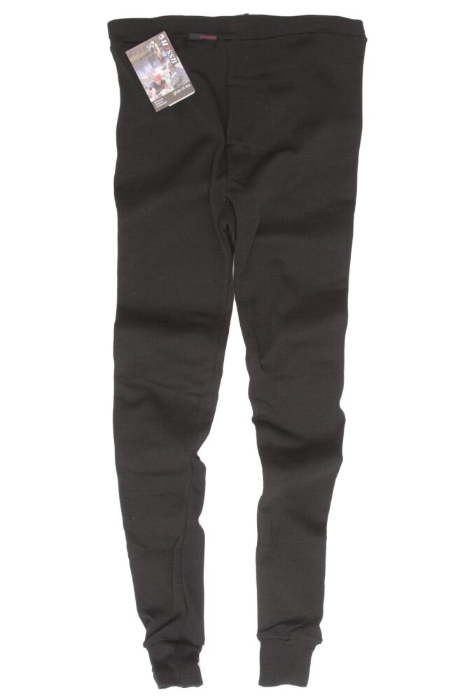 IDS 1 PACK USSEN WINTER THERMAL LONG JOHNS