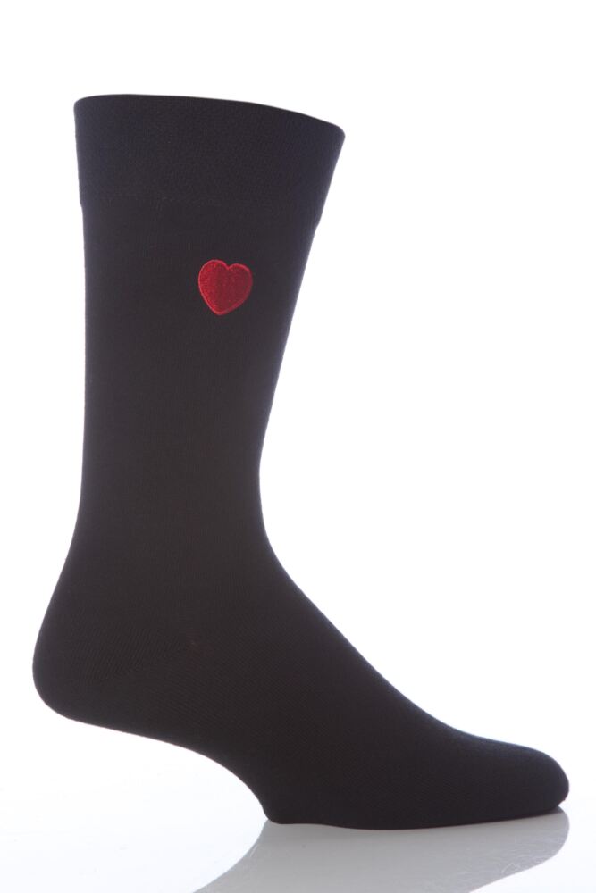 mens valentines socks mens sockshop valentines socks mens valentines socks mens sockshop valentines socks
