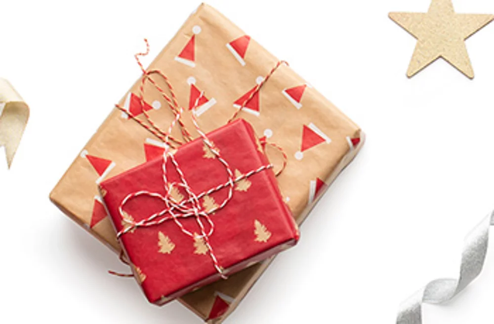 Christmas gift guide for kids