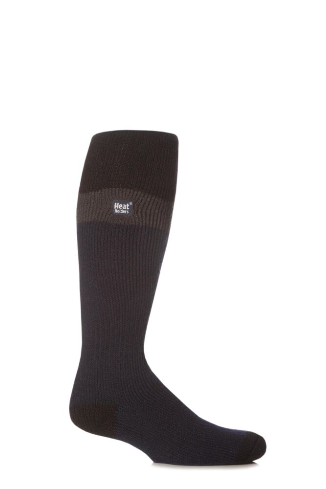  SockShop Ski Heat Holders Thermal Socks