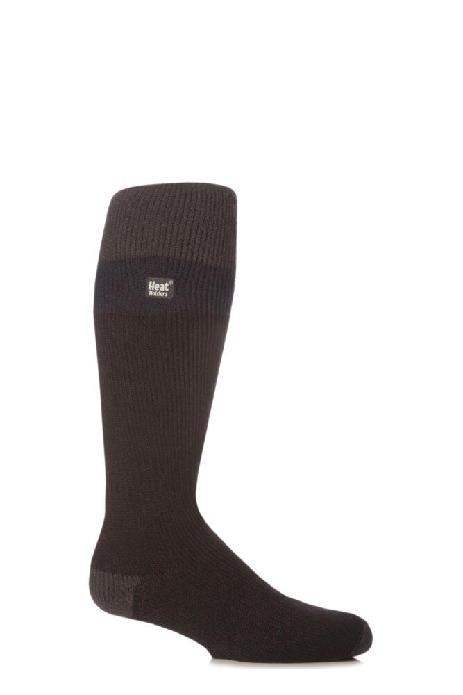 SOCKSHOP SKI HEAT HOLDERS THERMAL SOCKS