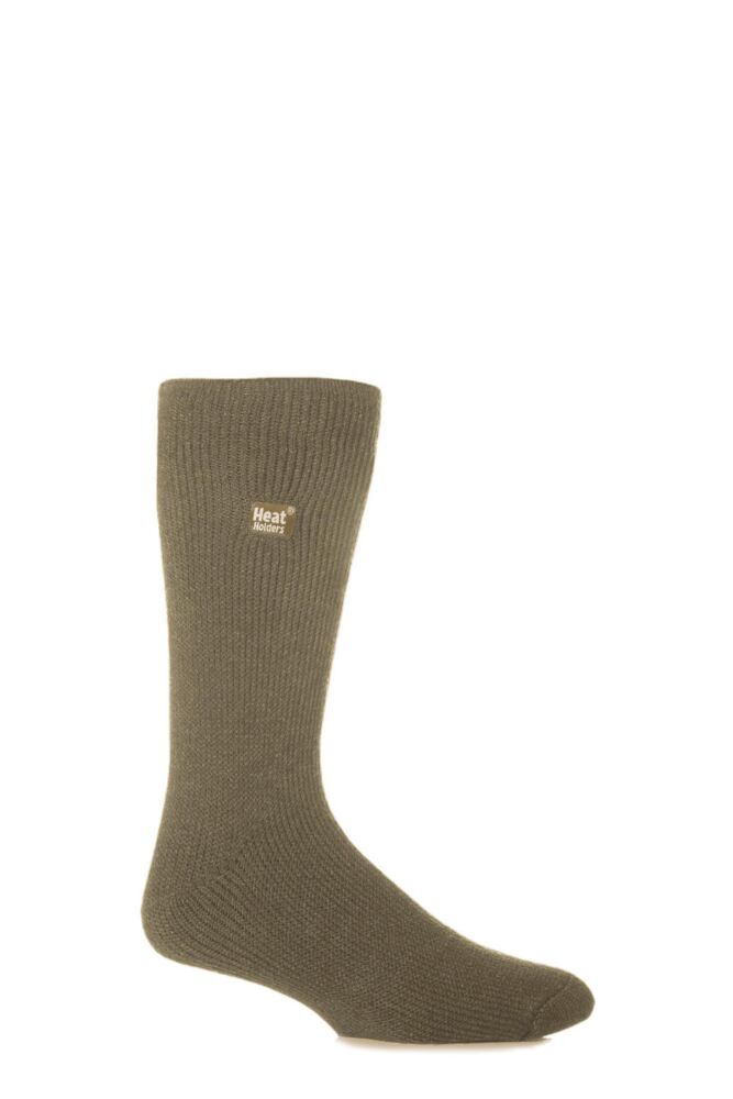  SockShop Original Heat Holders Thermal Socks