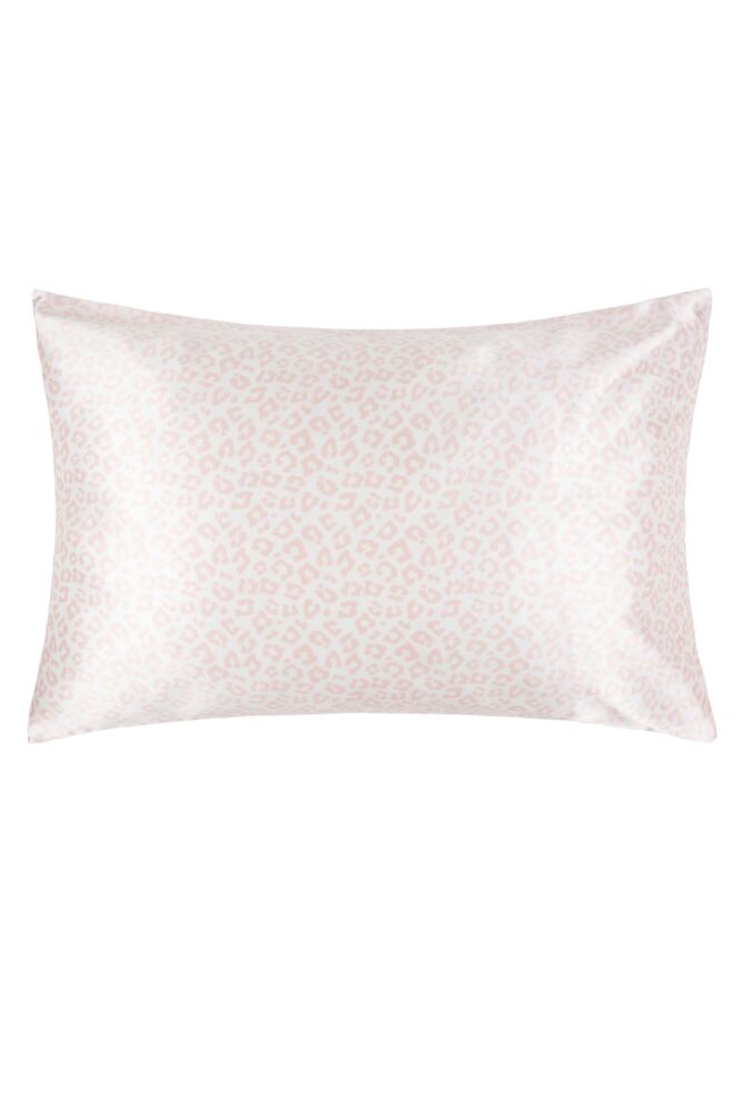 <div class="font-weight-bold">Cocoonzzz</div>Mens & Womens 100% Mulberry Silk Luxury Pillowcase