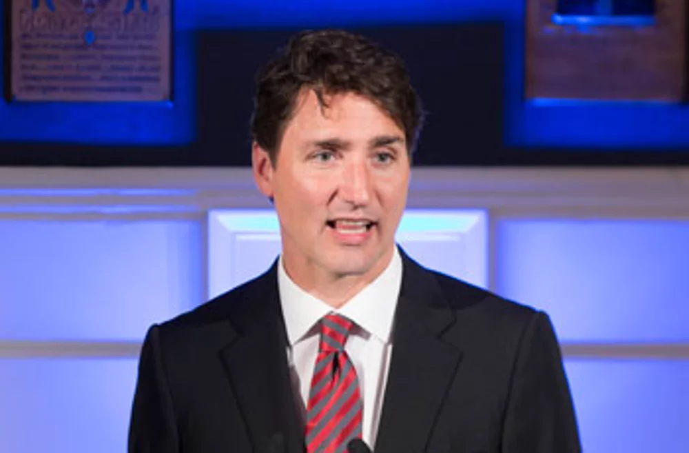 5 politicians who love novelty socks