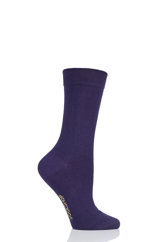 Purple Rain