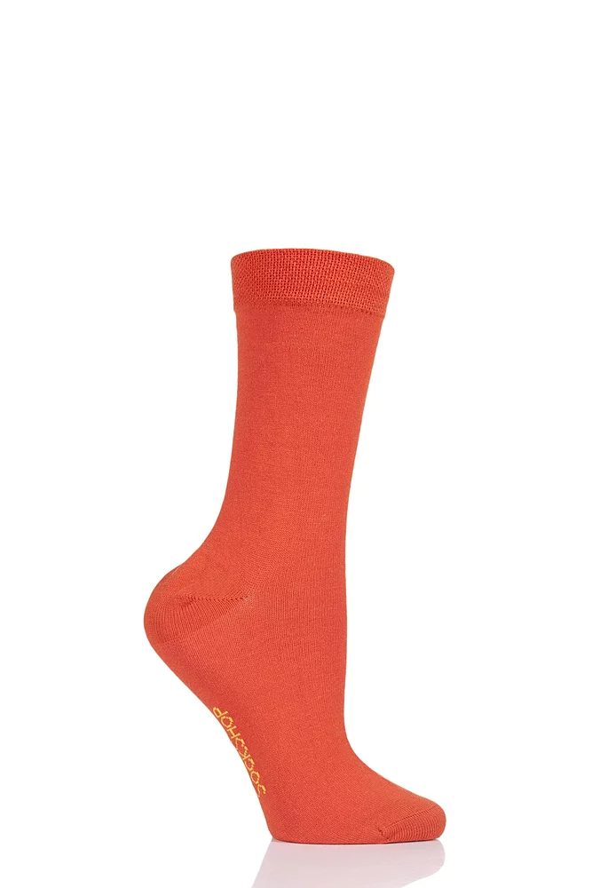 Tangerine Dream