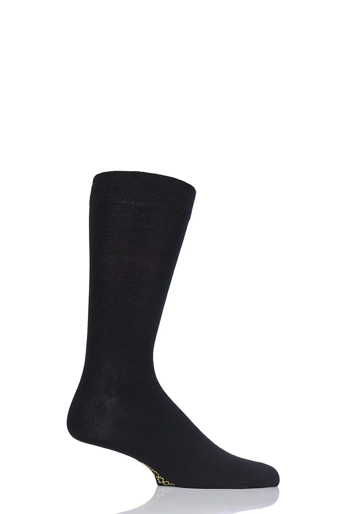 Back In Black