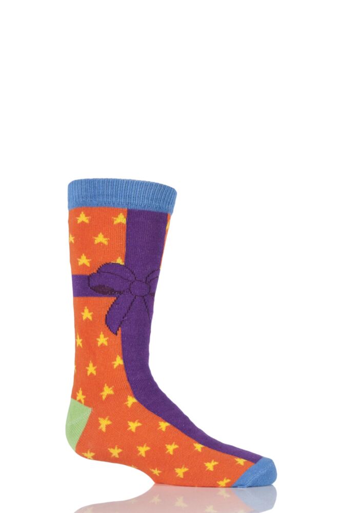  SockShop Dare To Wear Socks - Presents