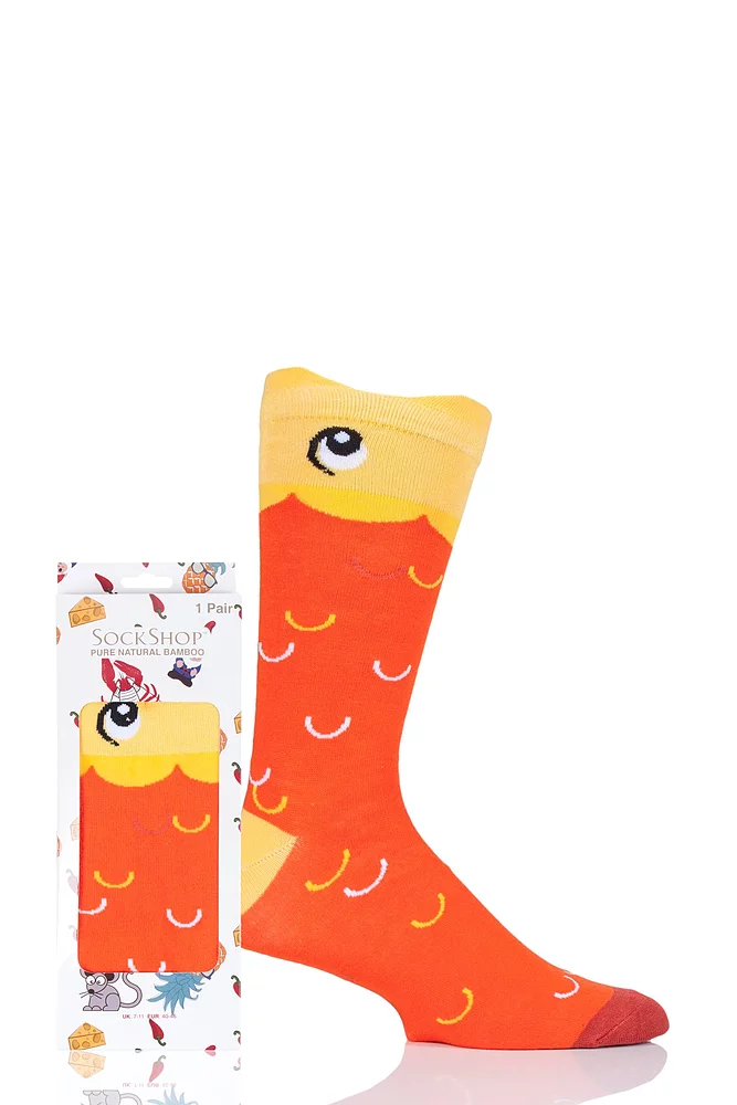 Goldfish