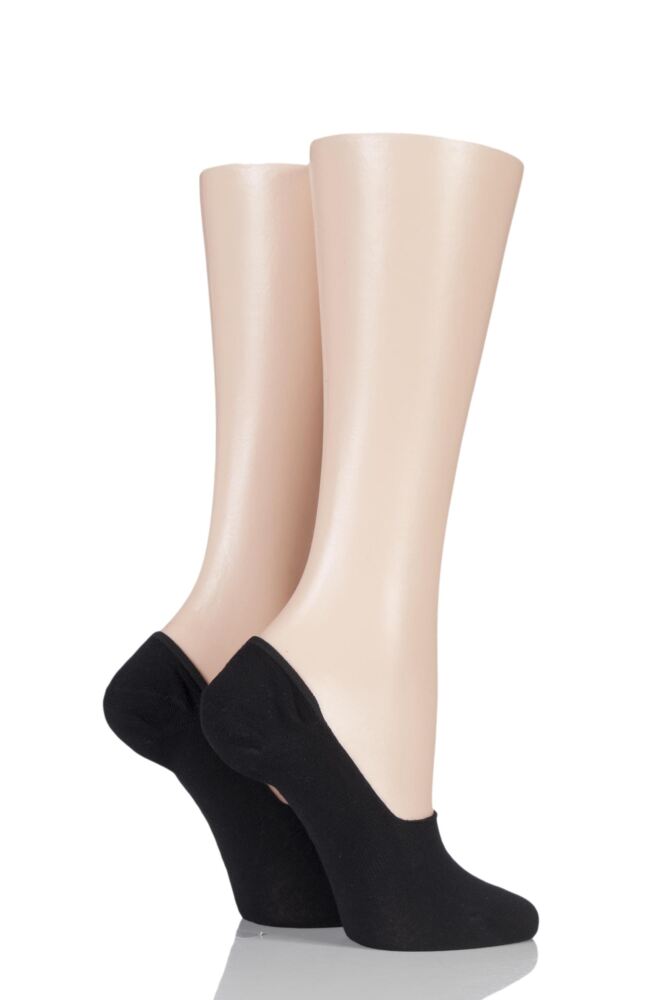 open toe shoe liners