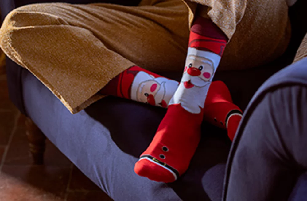 5 of the Best Secret Santa Gift Ideas for Coworkers