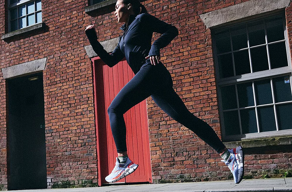 The Best Socks for Different Sports | SOCKSHOP