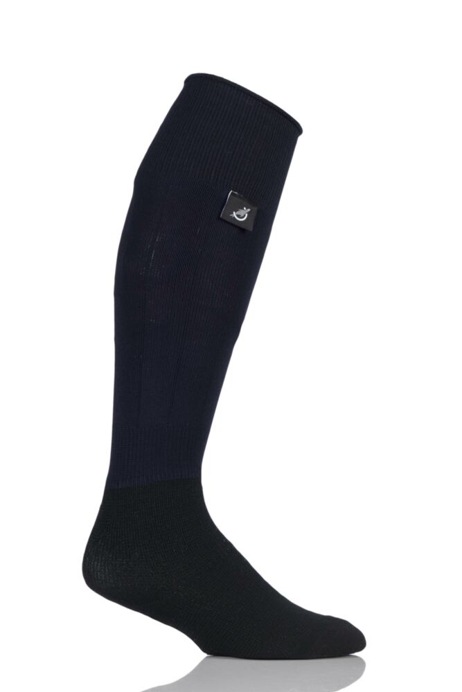 Sealskinz Football Socks from