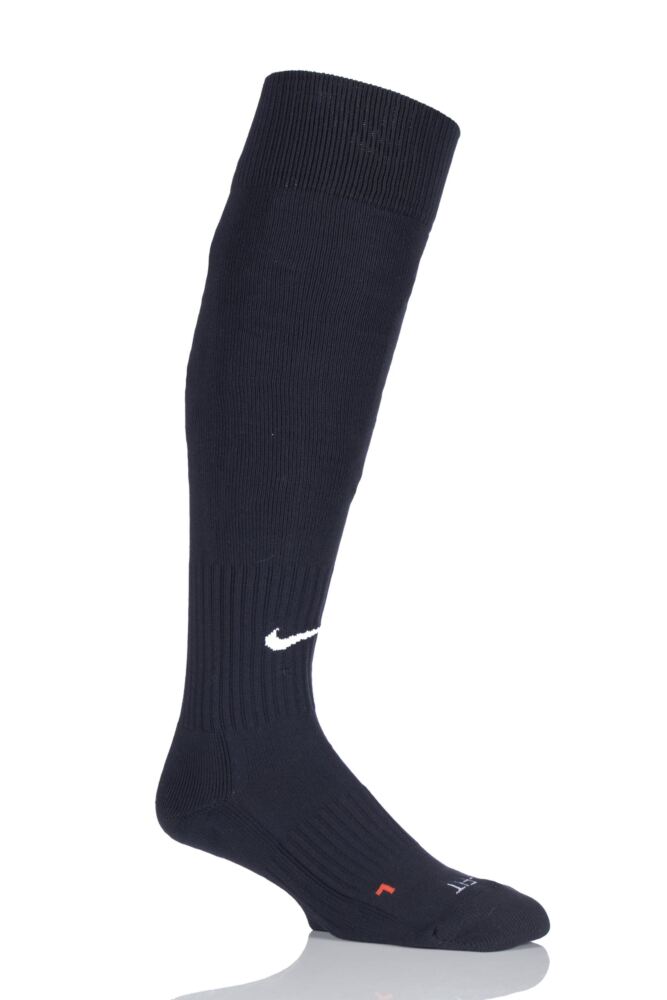 NIKE CLASSIC DRI-FIT FOOTBALL SOCKS