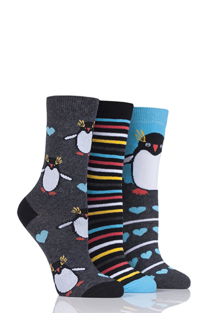 Penguin