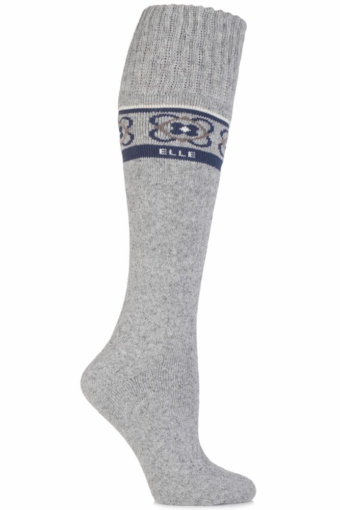 ceramic charcoal barbecue