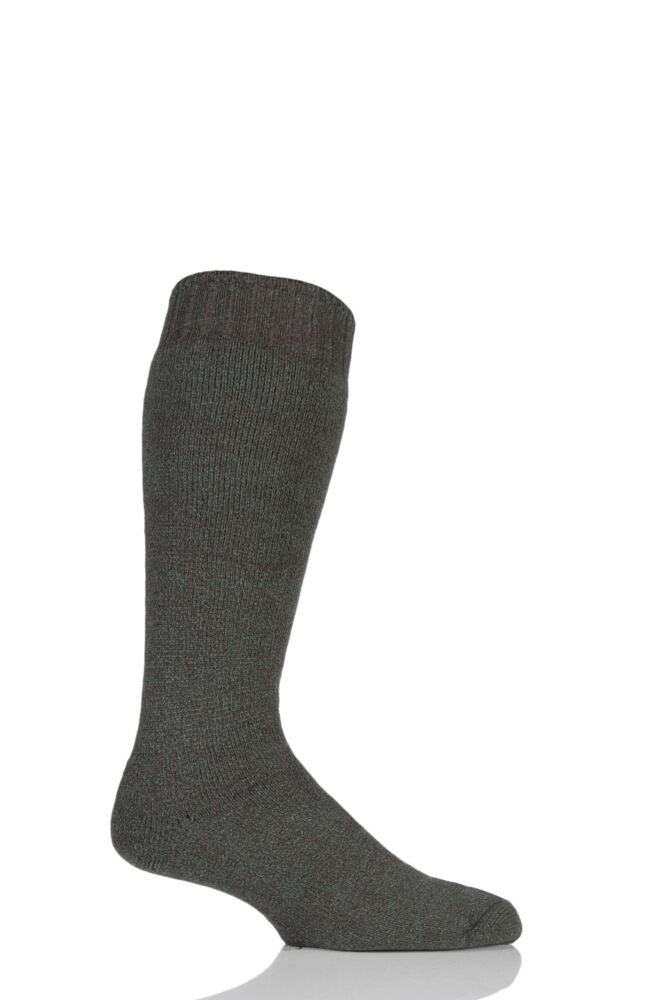 wellington boot socks mens mens workforce wellington boot socks from sockshop wellington boot socks mens mens workforce wellington boot socks from sockshop