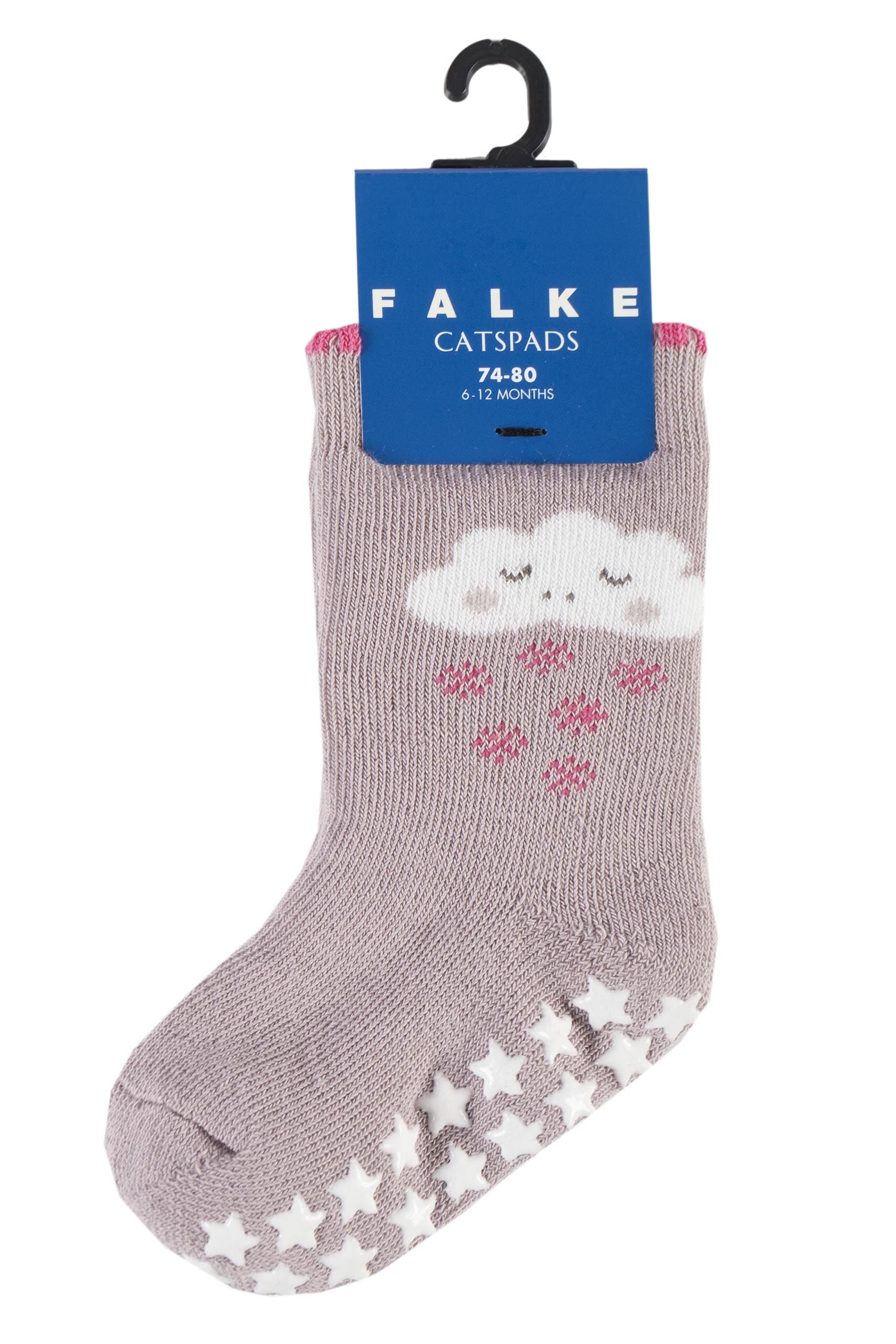  Falke Sleepy Cloud Catspads