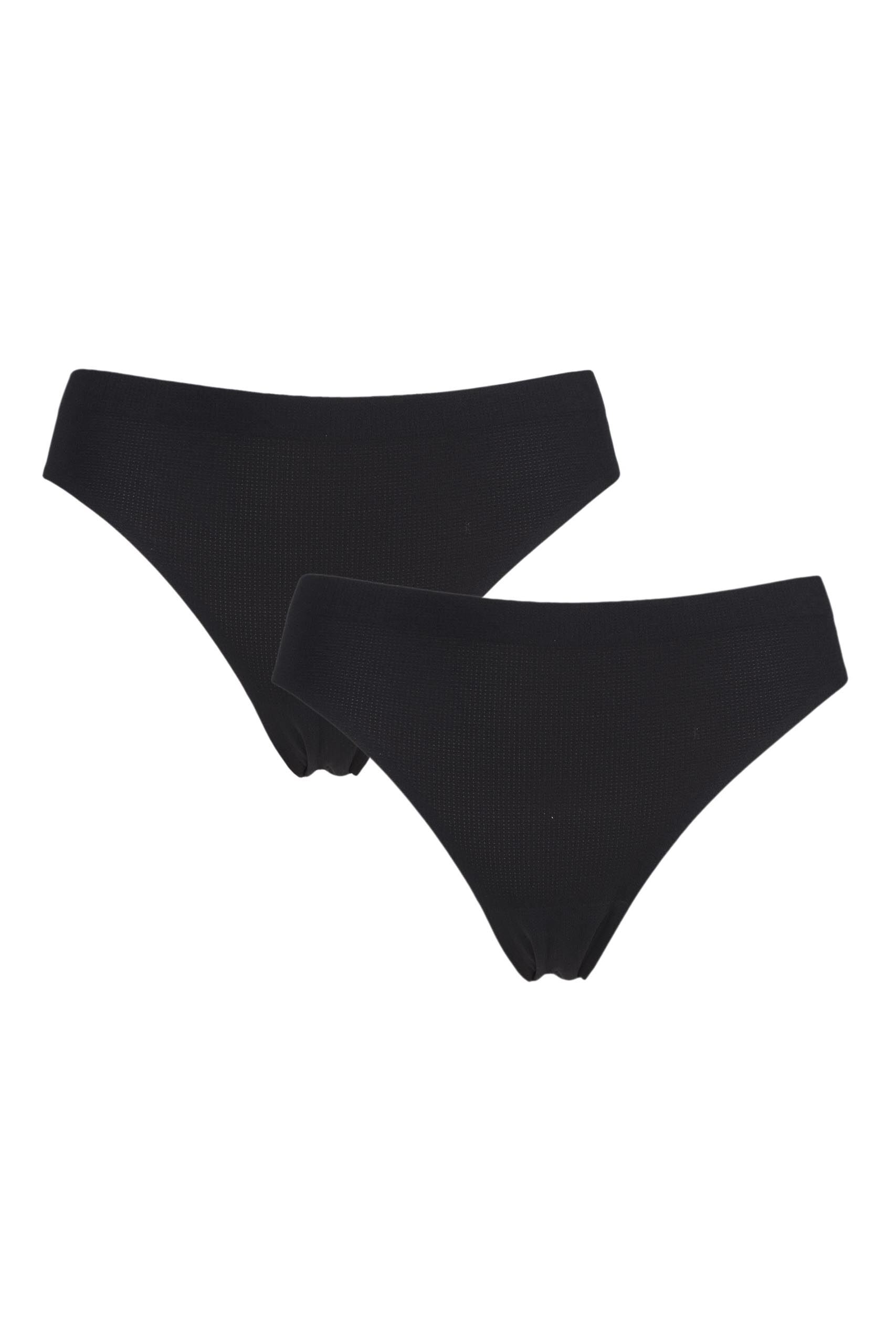 Deal Detail