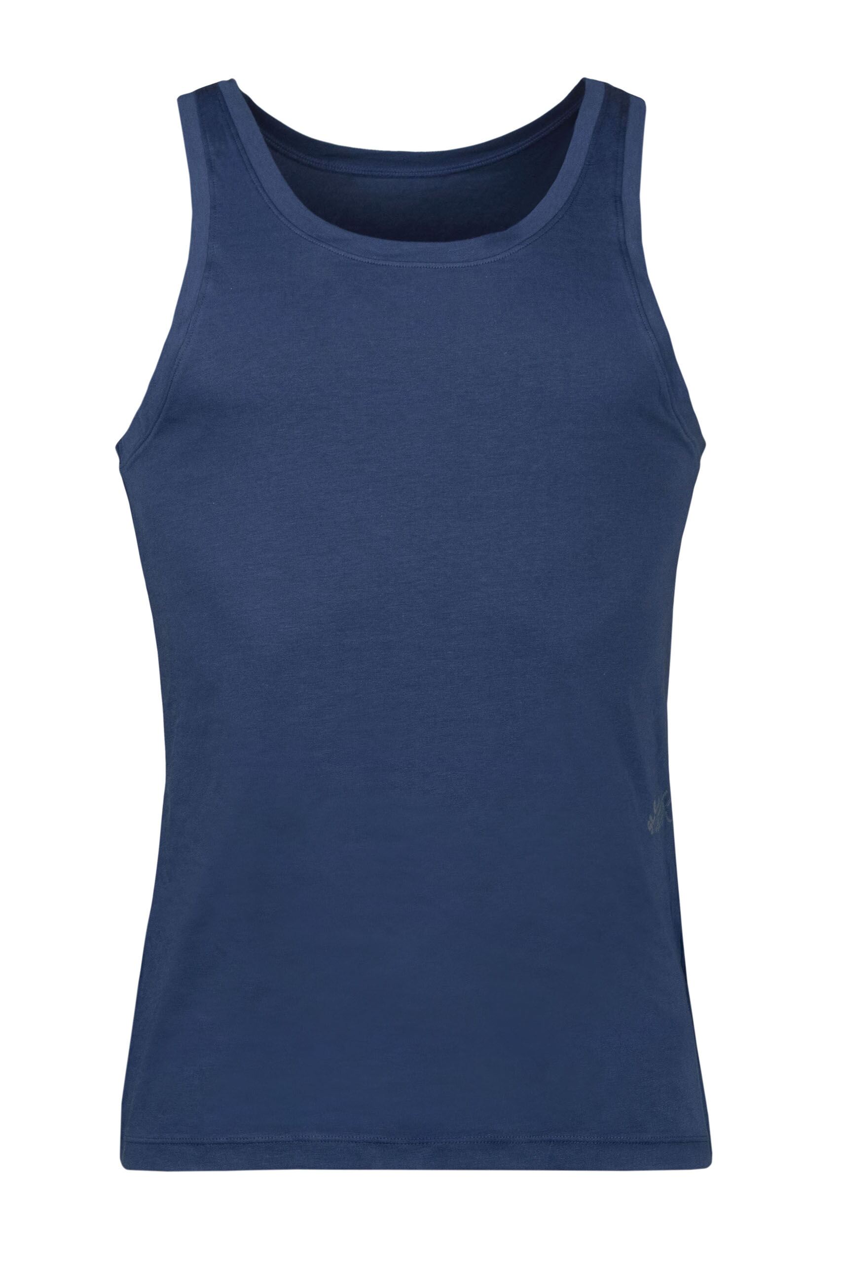 Ultramarine