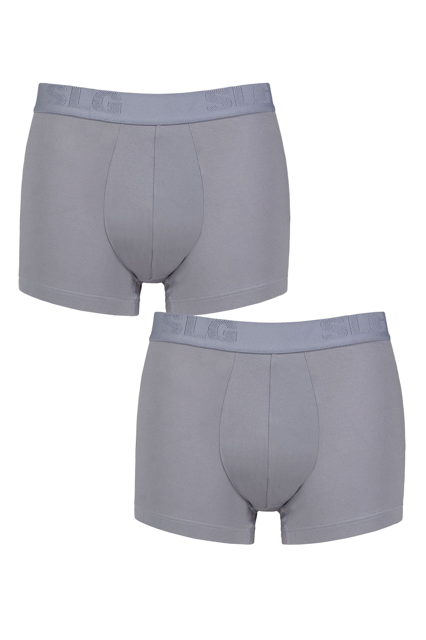 Morandi Grey