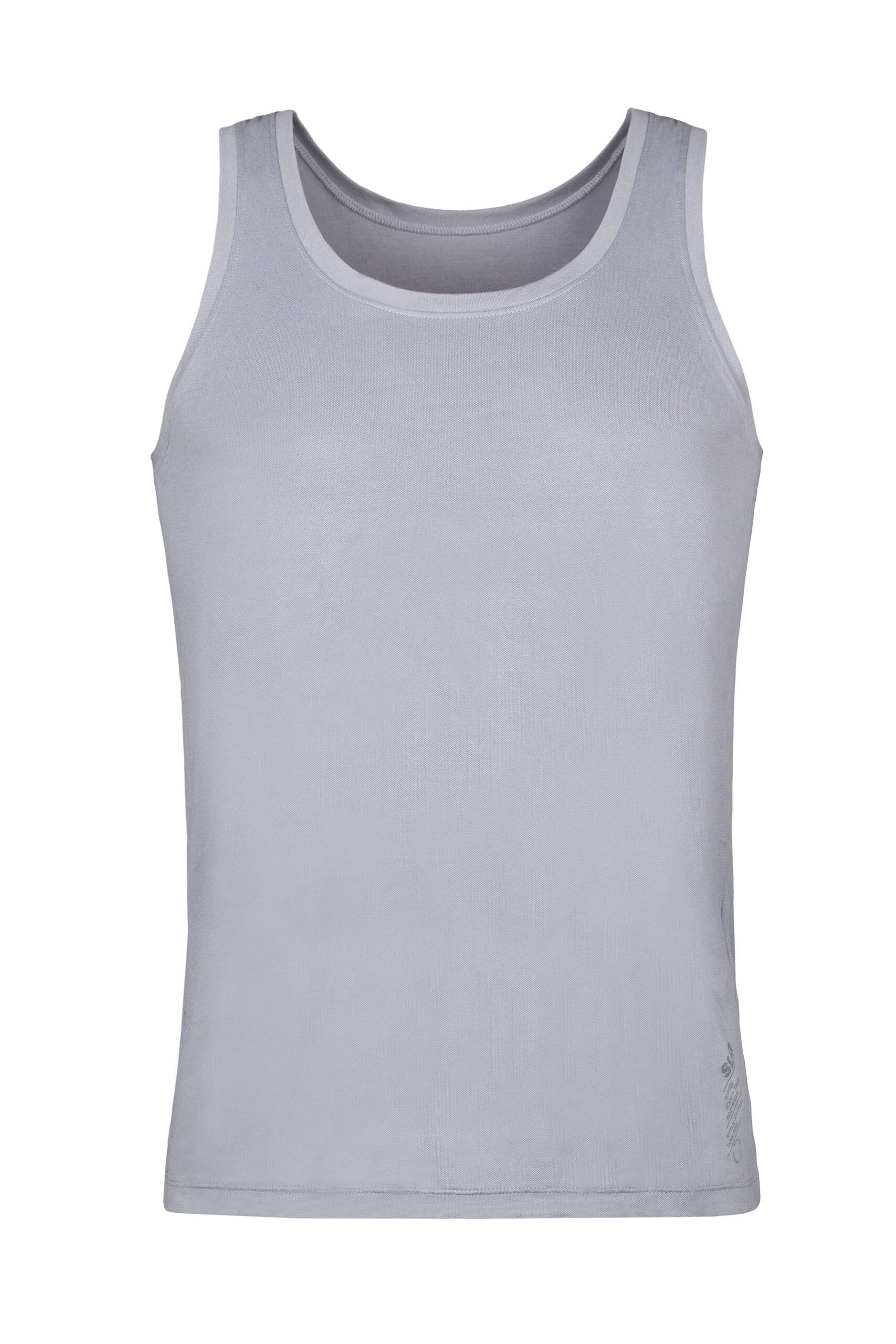 Morandi Grey