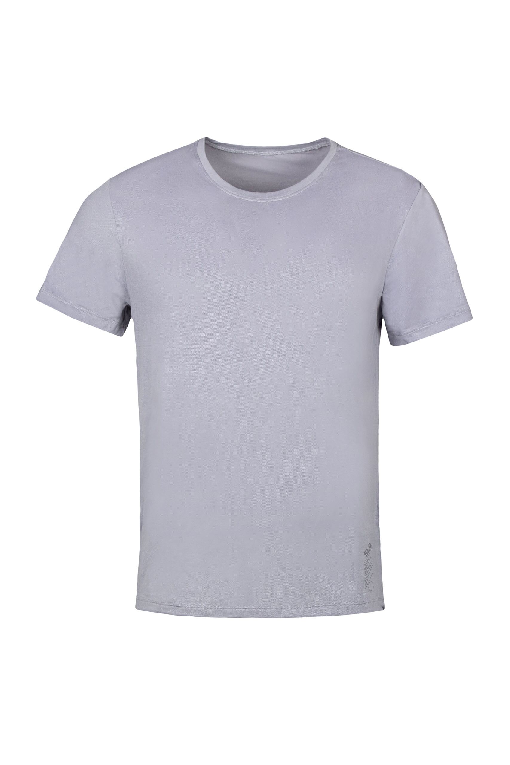 Morandi Grey