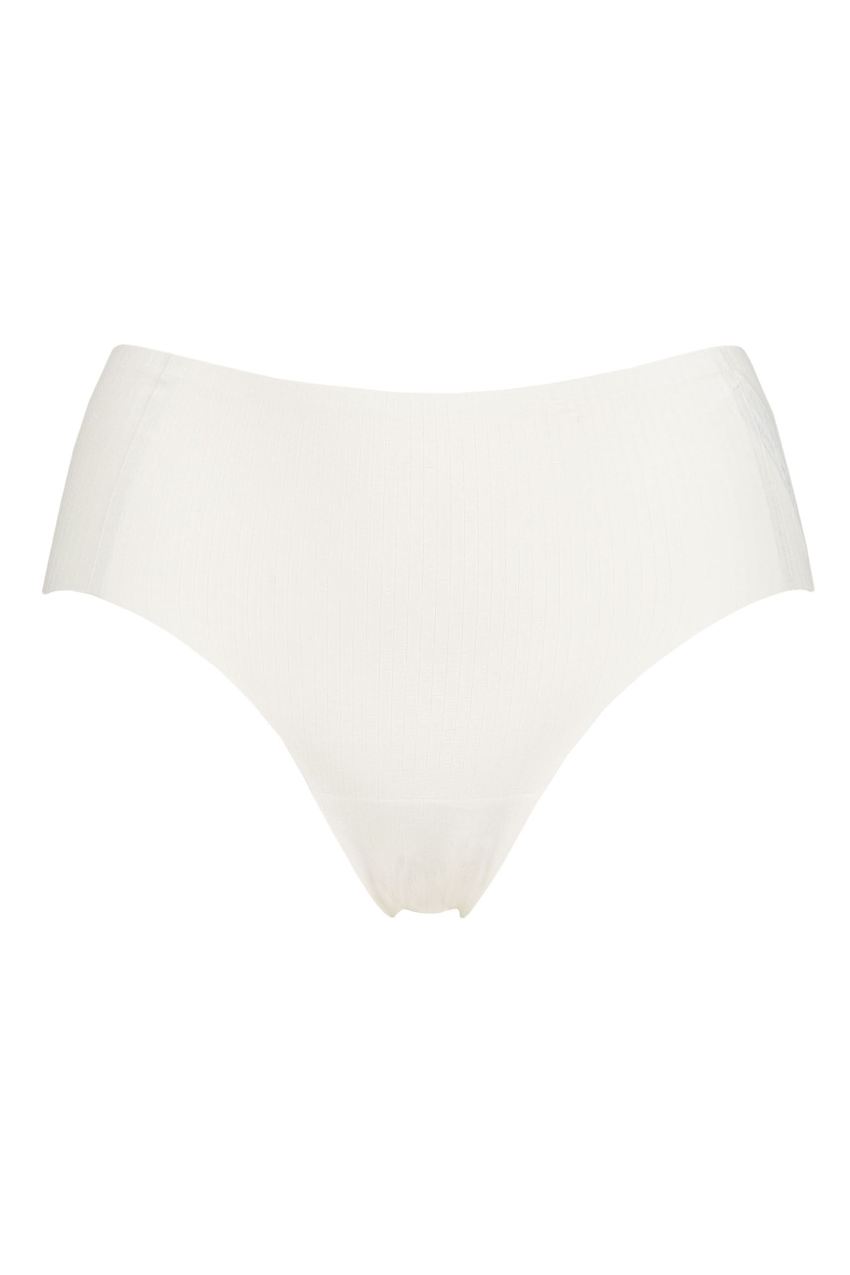 Silk White