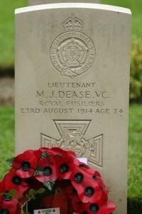 125-year-old socks to honour hero