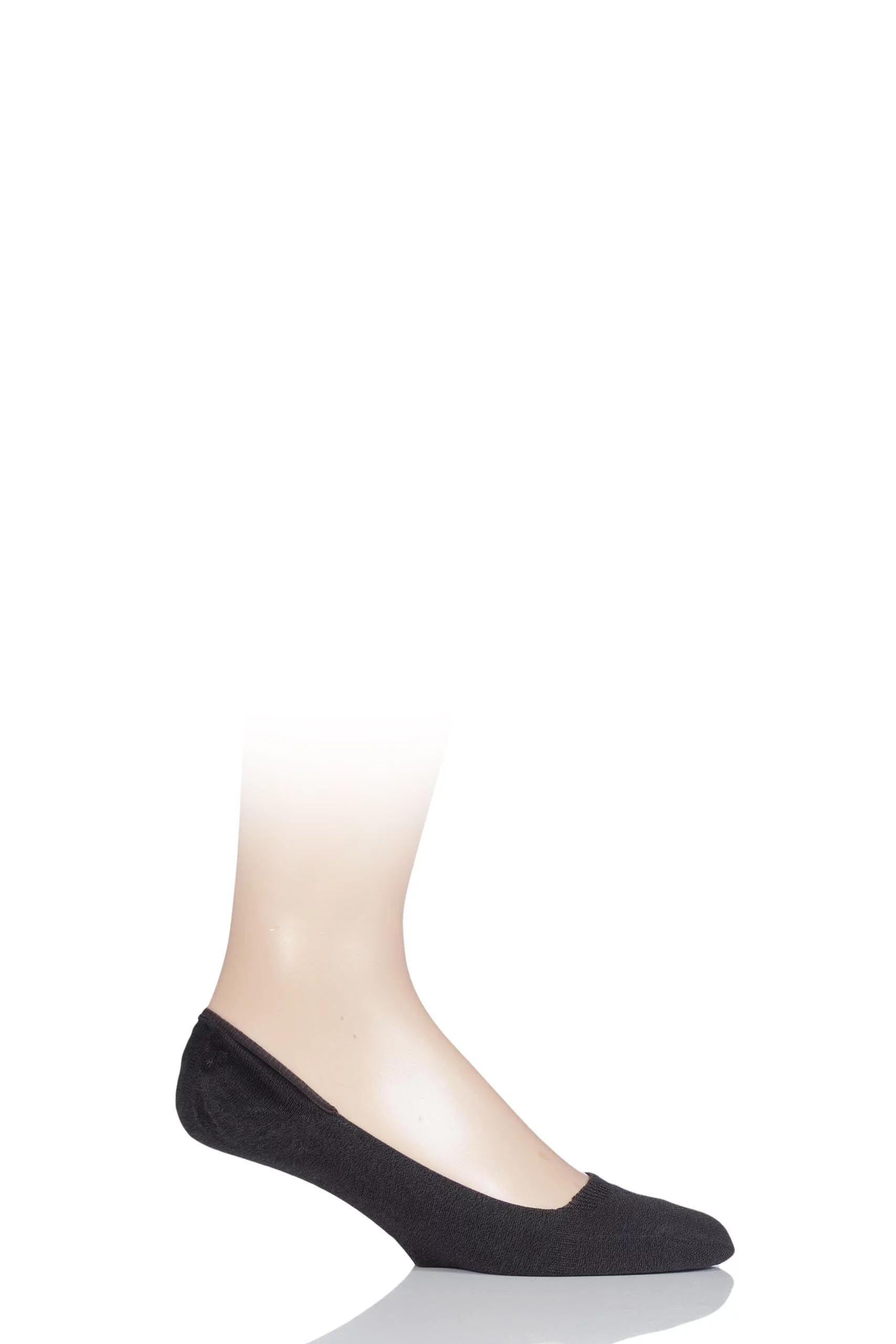 Anthracite Melange