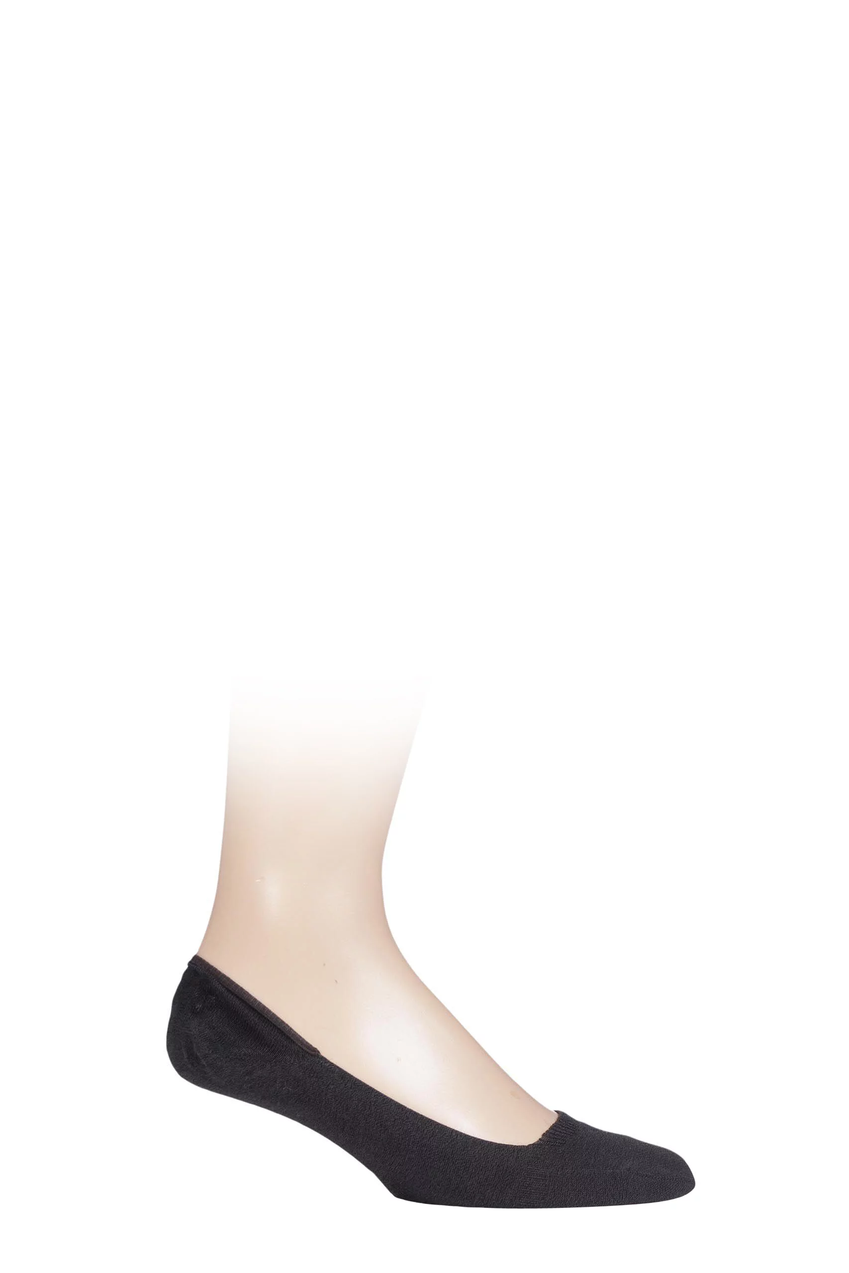 Anthracite Melange