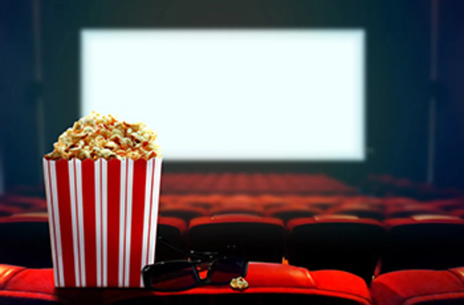 Best of the rest – The biggest film releases in 2021