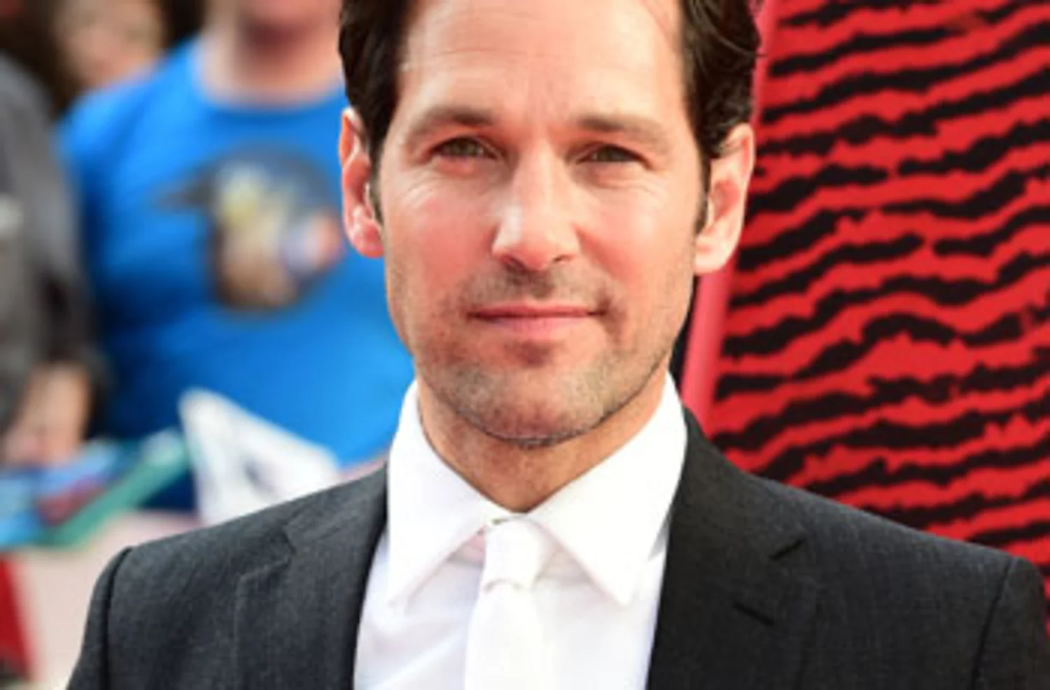 Everything you need to know about: Ant-Man and The Wasp