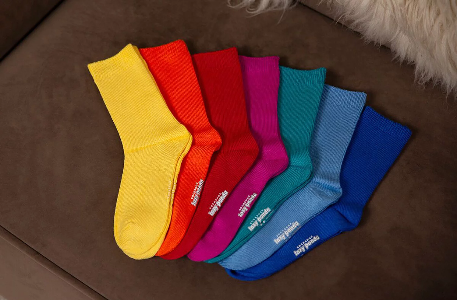 What to Look for When Buying Bamboo Socks: A Practical Guide