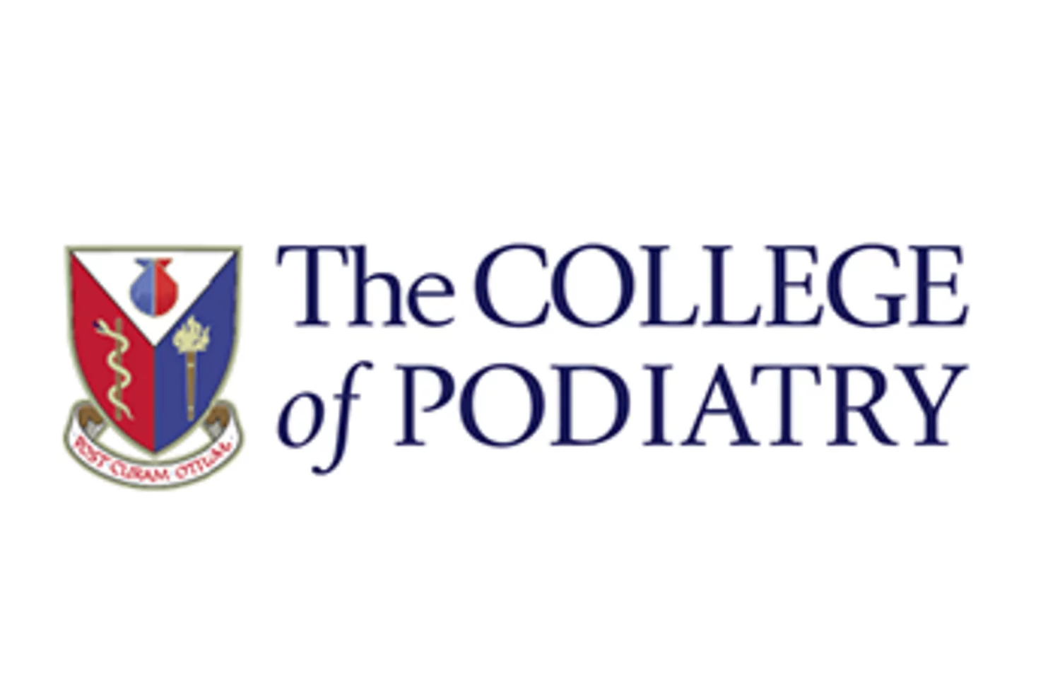 SOCKSHOP diabetic socks endorsed by The College of Podiatry