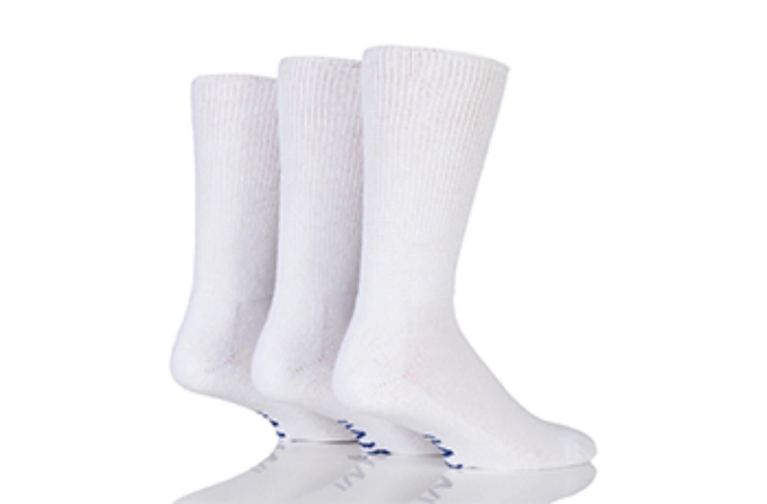 Everything you ever needed to know about diabetic socks