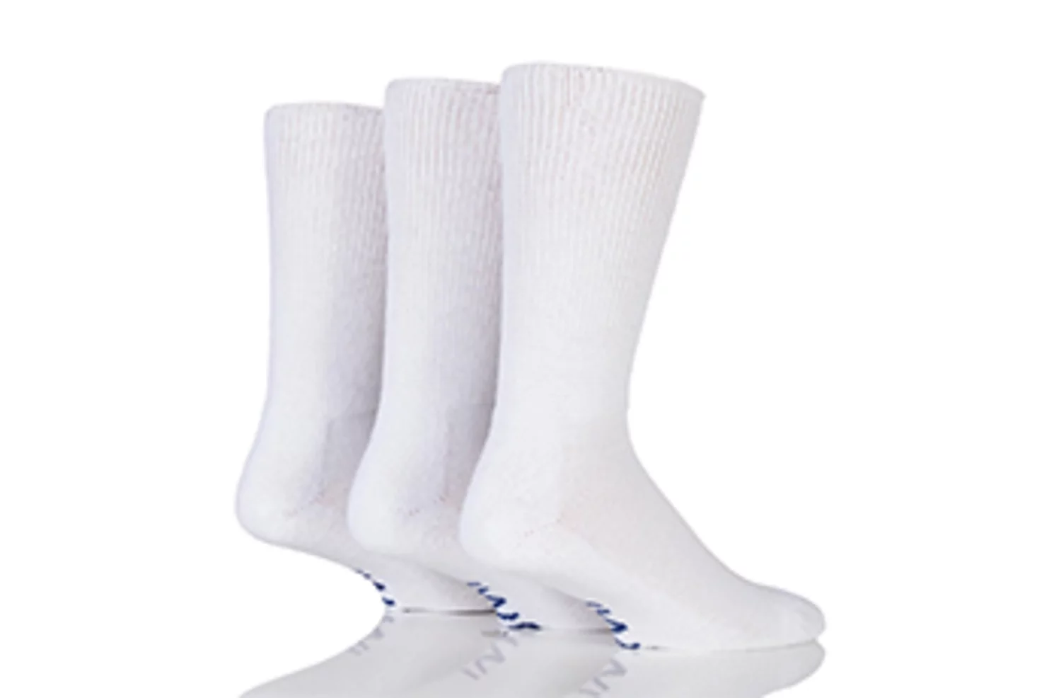 Everything you ever needed to know about diabetic socks