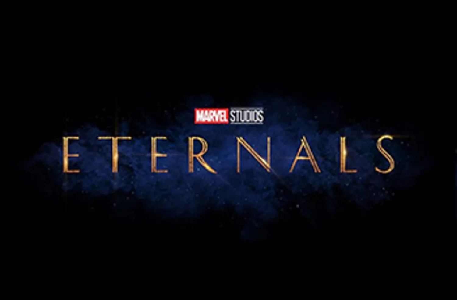 Eternals - Everything You Need to Know About the Latest Marvel Movie