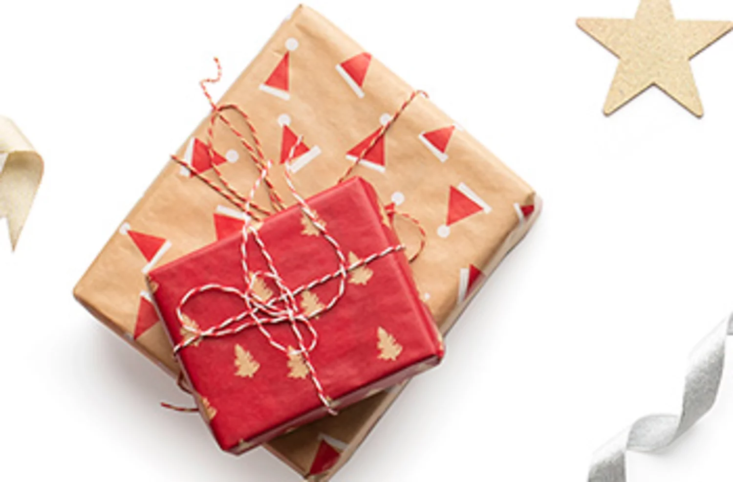 Christmas gift guide for kids
