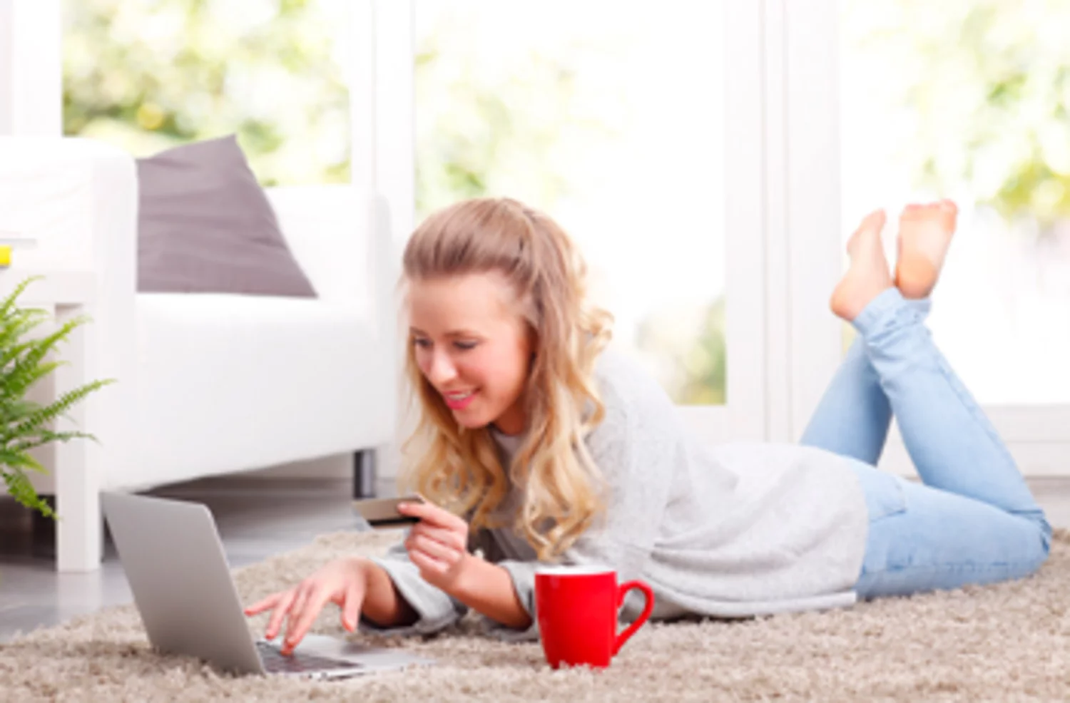The SOCKSHOP online buying guide