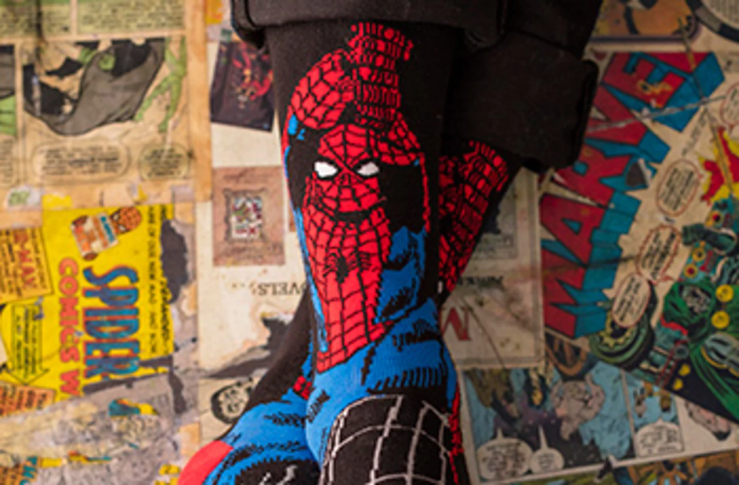 Everything You Need to Know about Spider-Man: No Way Home