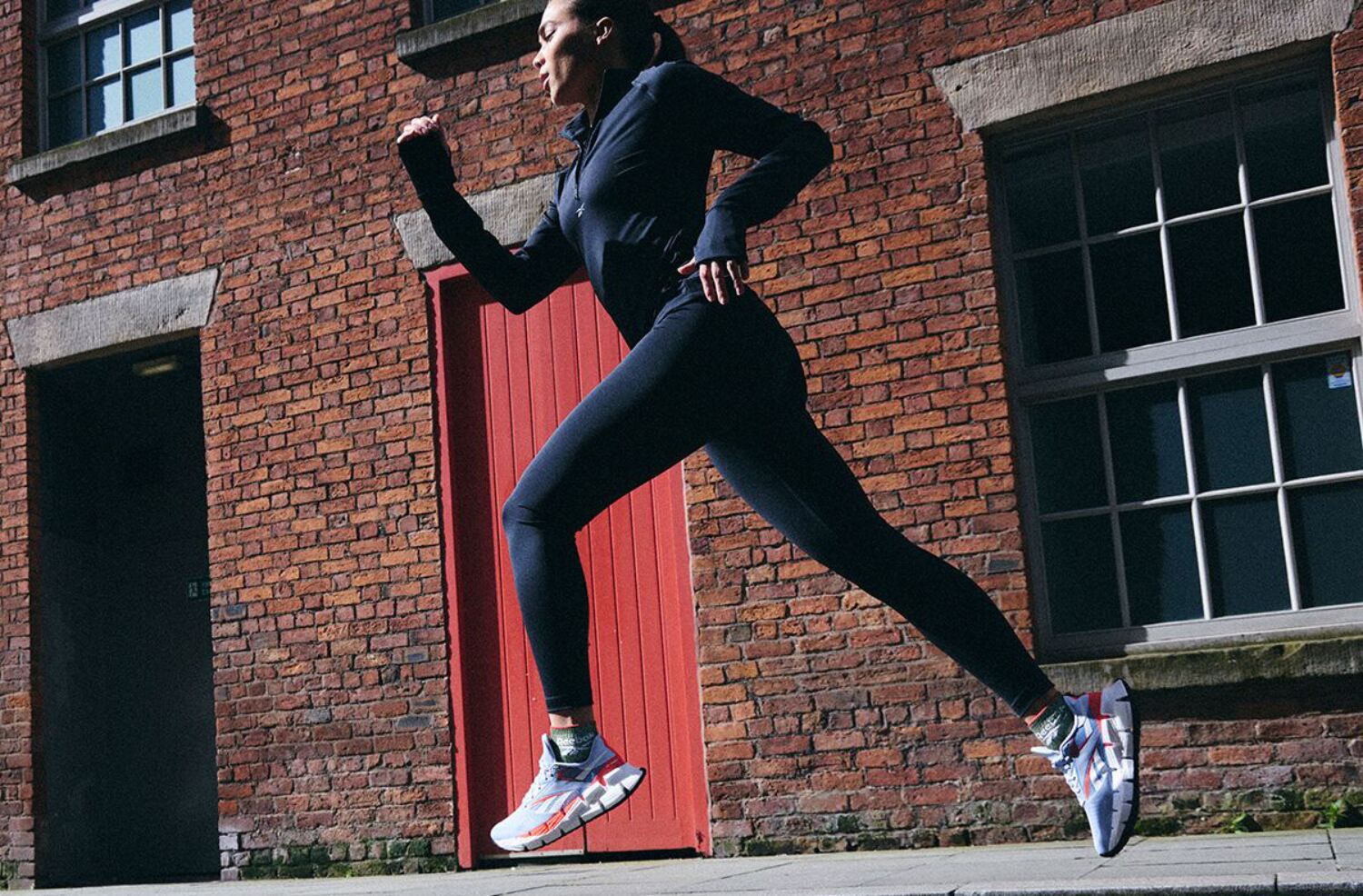 The Best Socks for Different Sports | SOCKSHOP