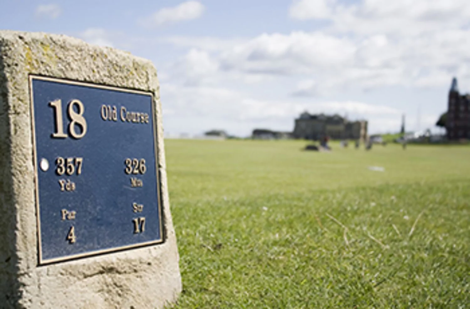 The Open 2021: Everything You Need to Know