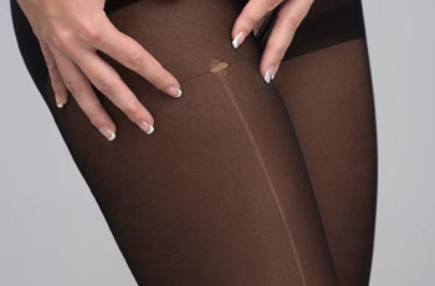Tips and tricks to keep your tights looking great for longer