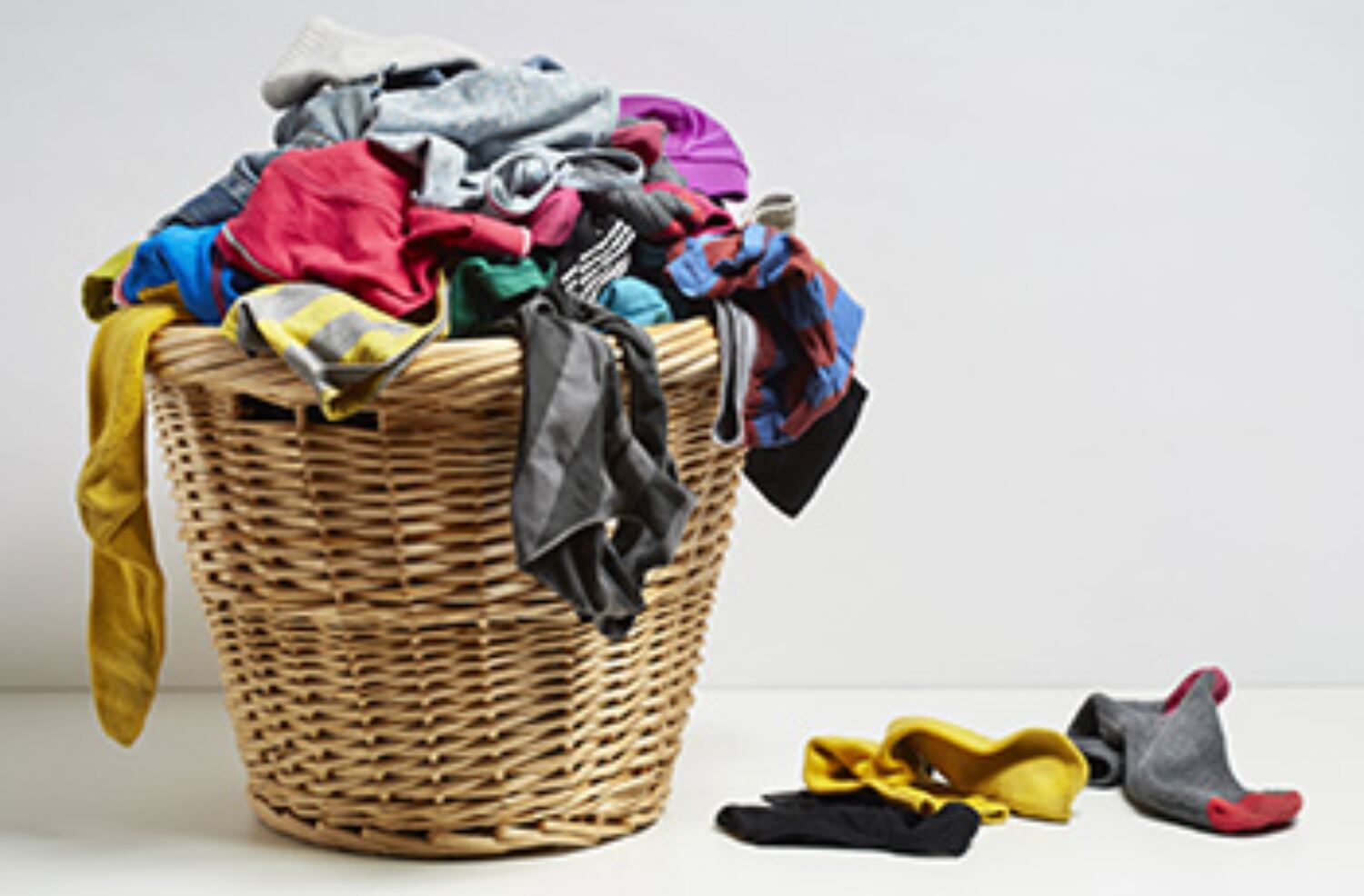 5 uses for old socks