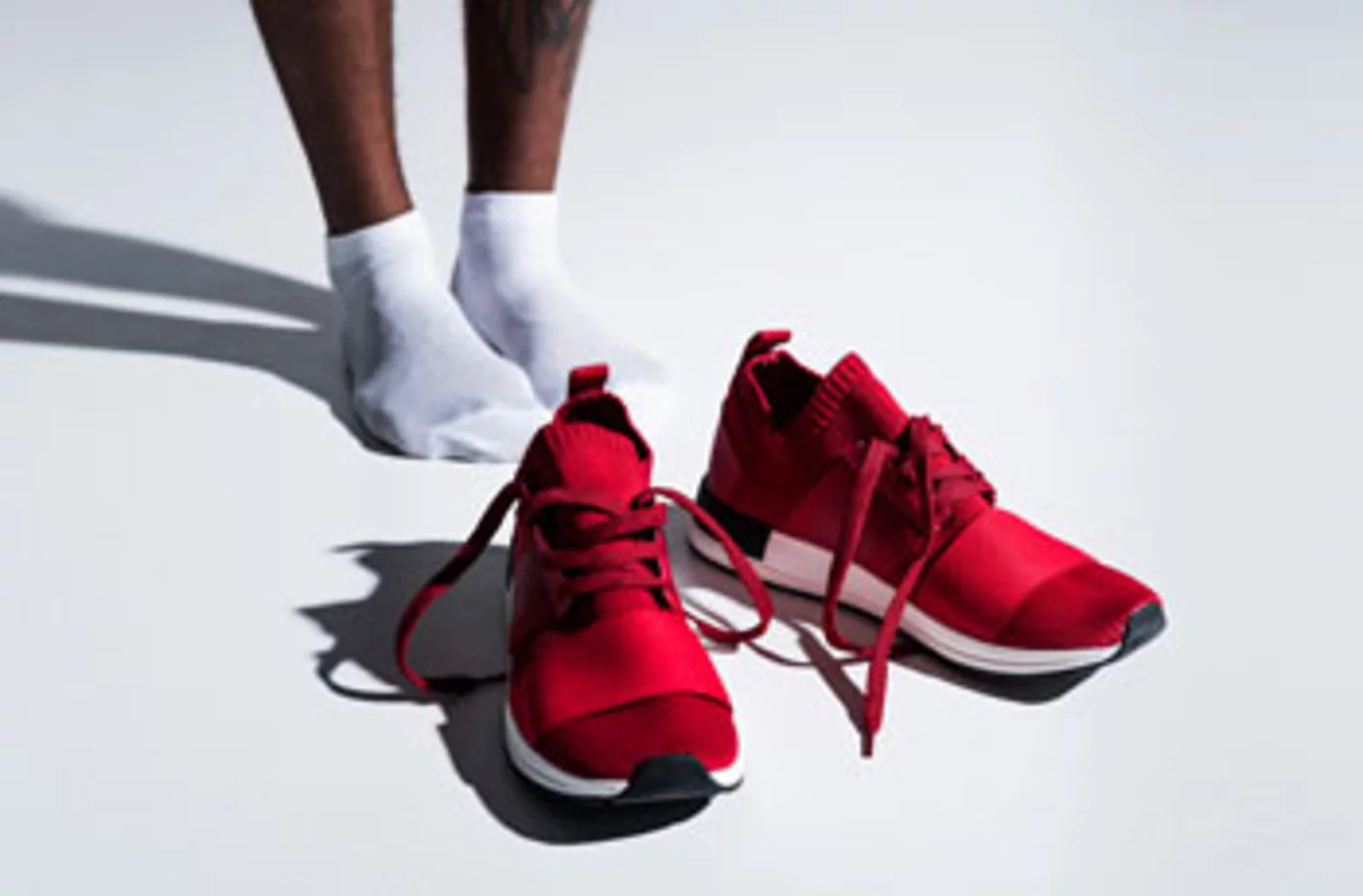 The best sports socks for runners and walkers